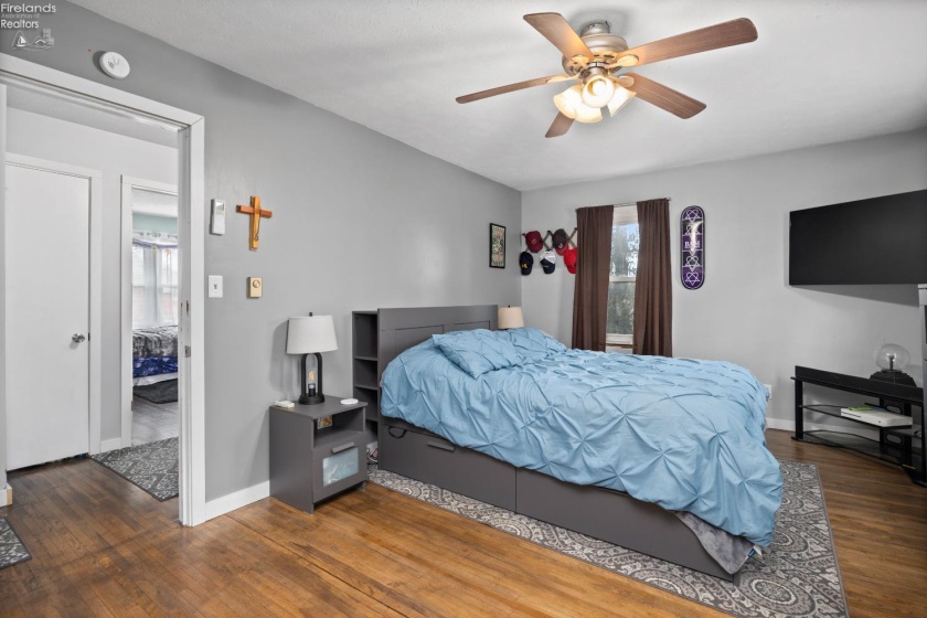 9807 Barrows Rd, Huron, 44839, 4 Bedrooms Bedrooms, ,2 BathroomsBathrooms,Residential,For Sale,Barrows Rd,20254816