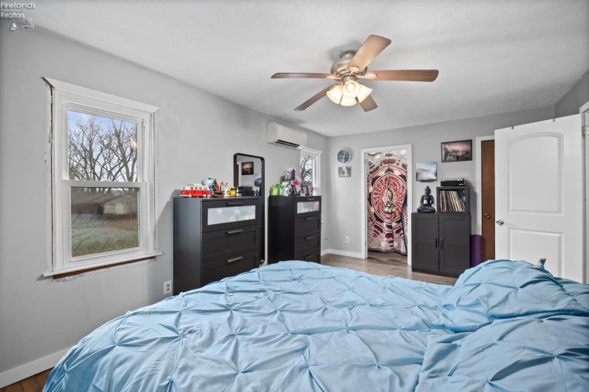 9807 Barrows Rd, Huron, 44839, 4 Bedrooms Bedrooms, ,2 BathroomsBathrooms,Residential,For Sale,Barrows Rd,20254816