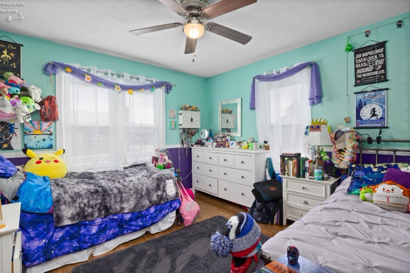 9807 Barrows Rd, Huron, 44839, 4 Bedrooms Bedrooms, ,2 BathroomsBathrooms,Residential,For Sale,Barrows Rd,20254816