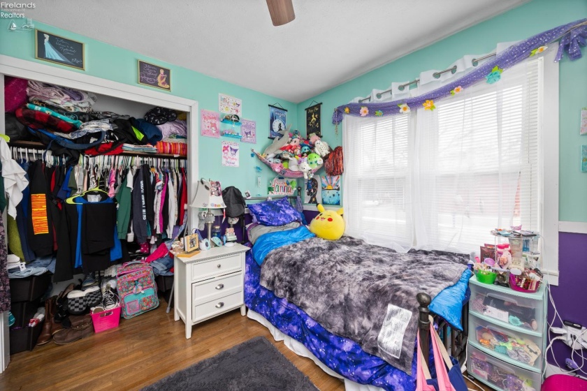 9807 Barrows Rd, Huron, 44839, 4 Bedrooms Bedrooms, ,2 BathroomsBathrooms,Residential,For Sale,Barrows Rd,20254816