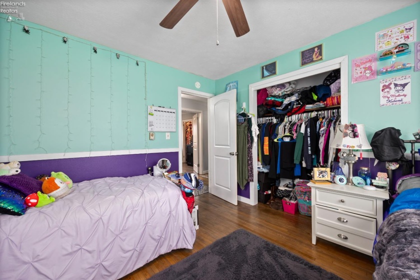 9807 Barrows Rd, Huron, 44839, 4 Bedrooms Bedrooms, ,2 BathroomsBathrooms,Residential,For Sale,Barrows Rd,20254816