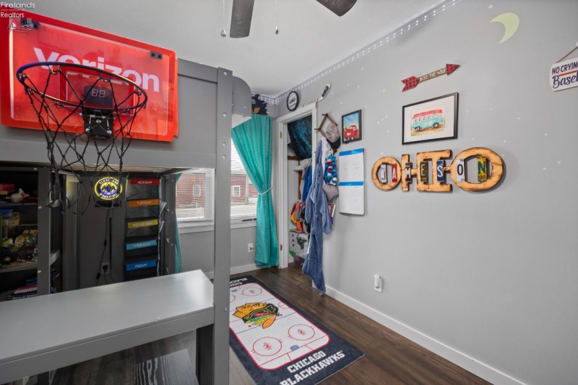 9807 Barrows Rd, Huron, 44839, 4 Bedrooms Bedrooms, ,2 BathroomsBathrooms,Residential,For Sale,Barrows Rd,20254816