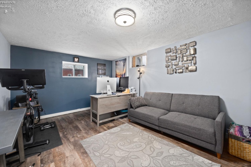 9807 Barrows Rd, Huron, 44839, 4 Bedrooms Bedrooms, ,2 BathroomsBathrooms,Residential,For Sale,Barrows Rd,20254816