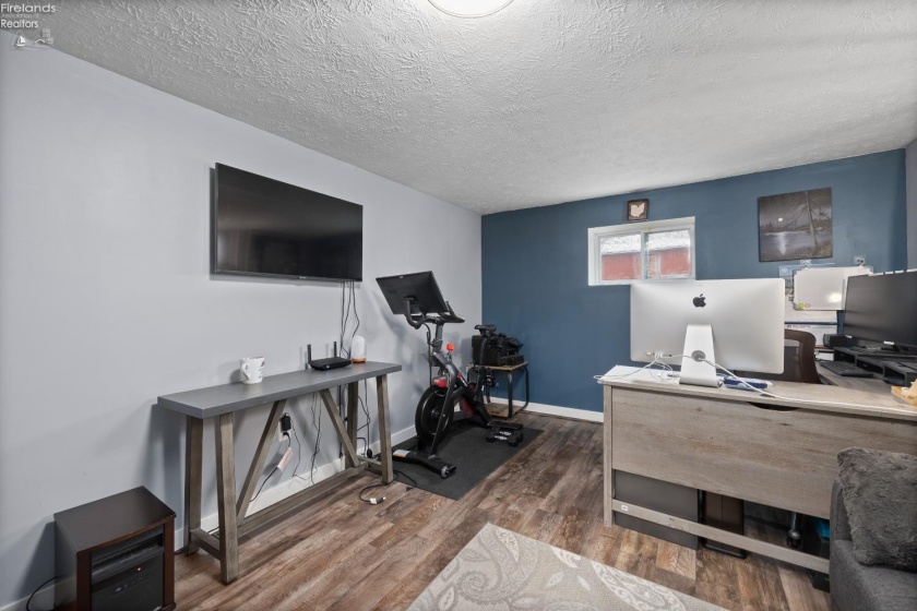 9807 Barrows Rd, Huron, 44839, 4 Bedrooms Bedrooms, ,2 BathroomsBathrooms,Residential,For Sale,Barrows Rd,20254816