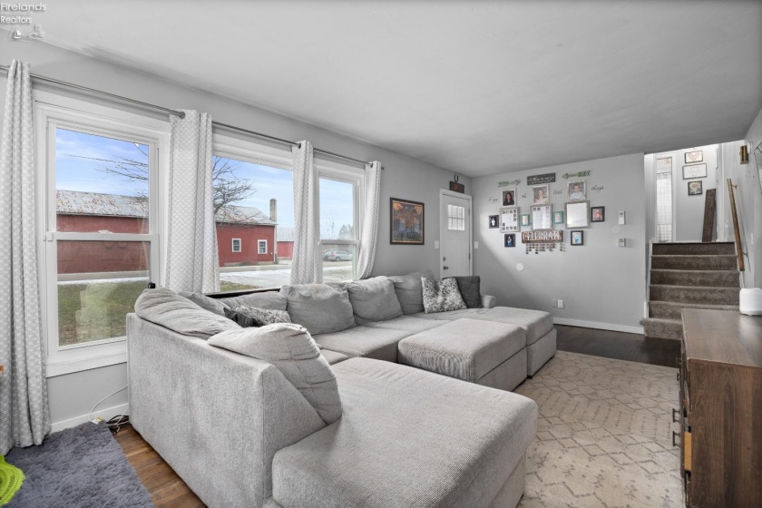 9807 Barrows Rd, Huron, 44839, 4 Bedrooms Bedrooms, ,2 BathroomsBathrooms,Residential,For Sale,Barrows Rd,20254816