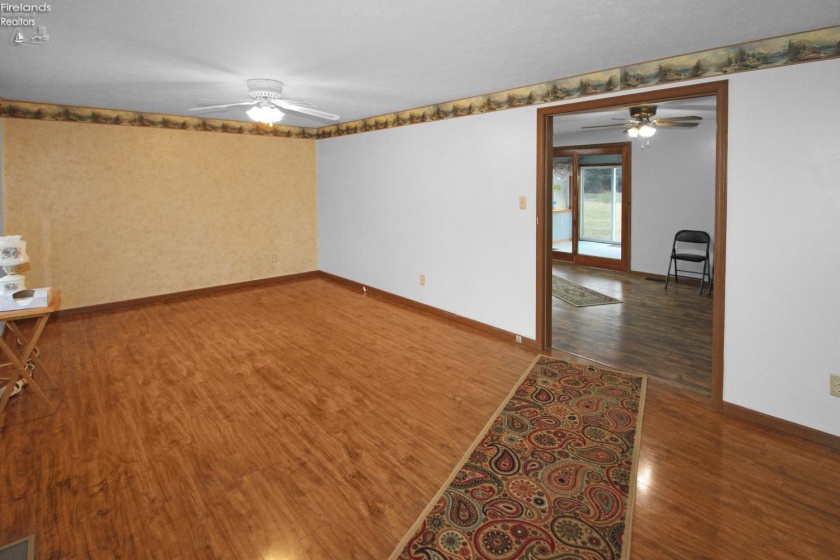 2029 Catawba Road, Port Clinton, 43452, 3 Bedrooms Bedrooms, ,2 BathroomsBathrooms,Residential,For Sale,Catawba,20260003