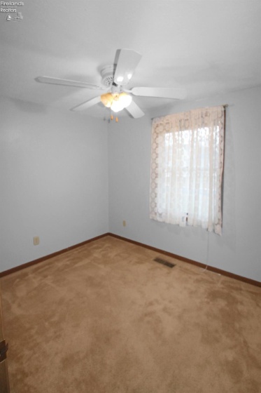 2029 Catawba Road, Port Clinton, 43452, 3 Bedrooms Bedrooms, ,2 BathroomsBathrooms,Residential,For Sale,Catawba,20260003