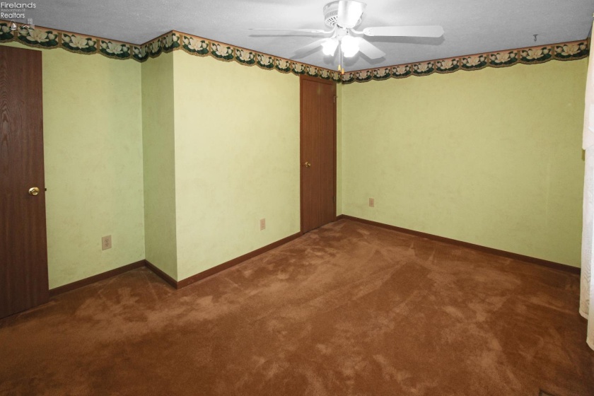 2029 Catawba Road, Port Clinton, 43452, 3 Bedrooms Bedrooms, ,2 BathroomsBathrooms,Residential,For Sale,Catawba,20260003