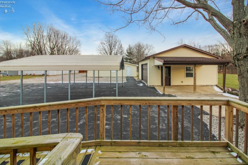 2029 Catawba Road, Port Clinton, 43452, 3 Bedrooms Bedrooms, ,2 BathroomsBathrooms,Residential,For Sale,Catawba,20260003