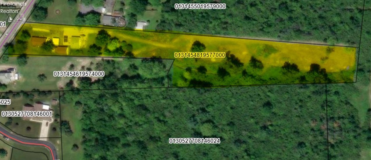 2029 Catawba Road, Port Clinton, 43452, 3 Bedrooms Bedrooms, ,2 BathroomsBathrooms,Residential,For Sale,Catawba,20260003