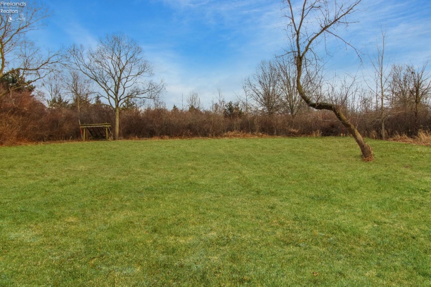 2029 Catawba Road, Port Clinton, 43452, 3 Bedrooms Bedrooms, ,2 BathroomsBathrooms,Residential,For Sale,Catawba,20260003