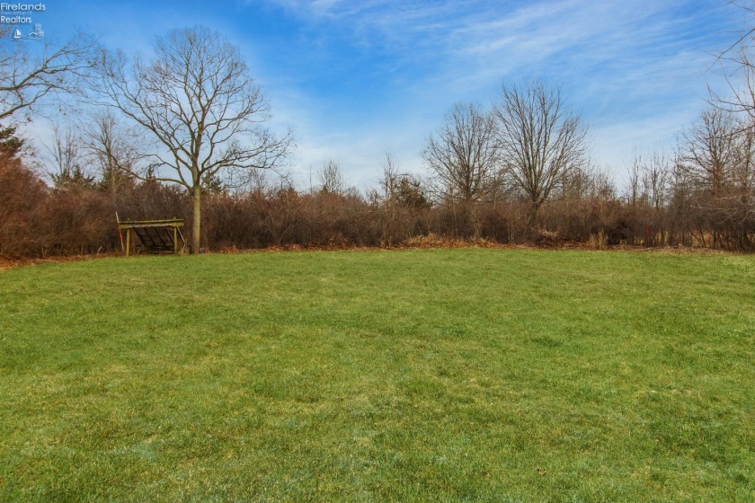 2029 Catawba Road, Port Clinton, 43452, 3 Bedrooms Bedrooms, ,2 BathroomsBathrooms,Residential,For Sale,Catawba,20260003