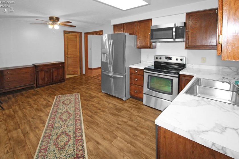 2029 Catawba Road, Port Clinton, 43452, 3 Bedrooms Bedrooms, ,2 BathroomsBathrooms,Residential,For Sale,Catawba,20260003