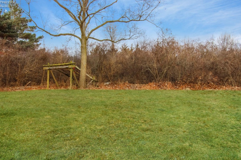 2029 Catawba Road, Port Clinton, 43452, 3 Bedrooms Bedrooms, ,2 BathroomsBathrooms,Residential,For Sale,Catawba,20260003