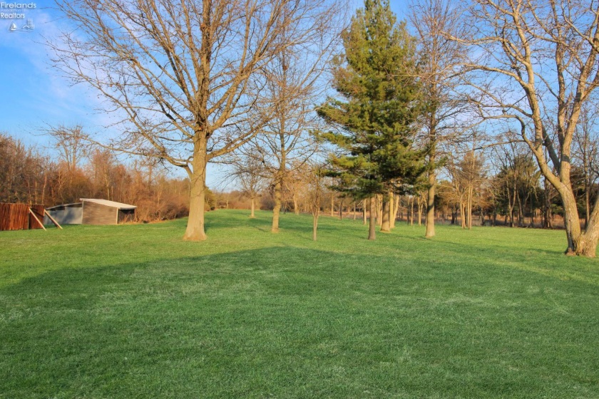 2029 Catawba Road, Port Clinton, 43452, 3 Bedrooms Bedrooms, ,2 BathroomsBathrooms,Residential,For Sale,Catawba,20260003