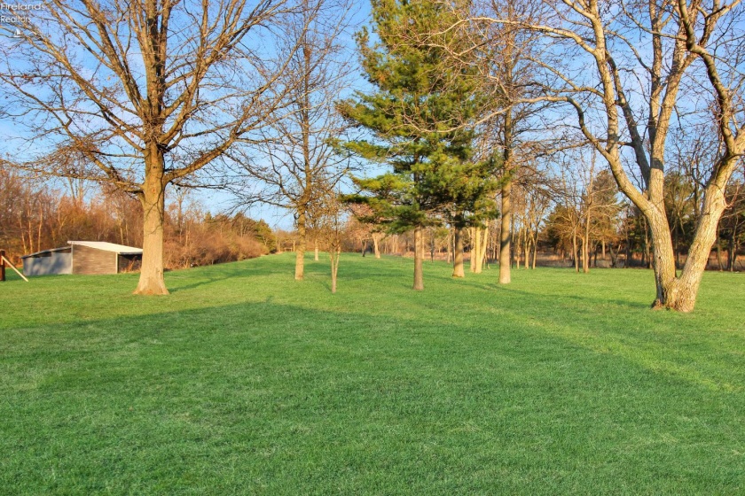 2029 Catawba Road, Port Clinton, 43452, 3 Bedrooms Bedrooms, ,2 BathroomsBathrooms,Residential,For Sale,Catawba,20260003