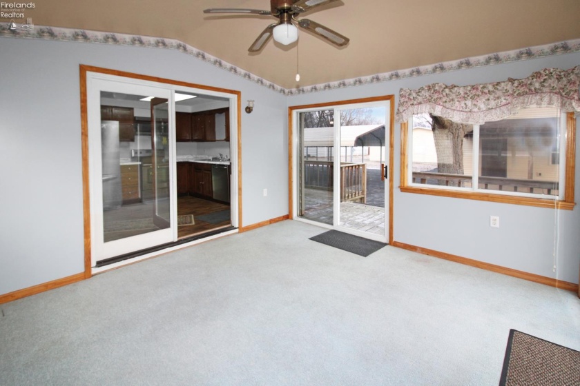 2029 Catawba Road, Port Clinton, 43452, 3 Bedrooms Bedrooms, ,2 BathroomsBathrooms,Residential,For Sale,Catawba,20260003