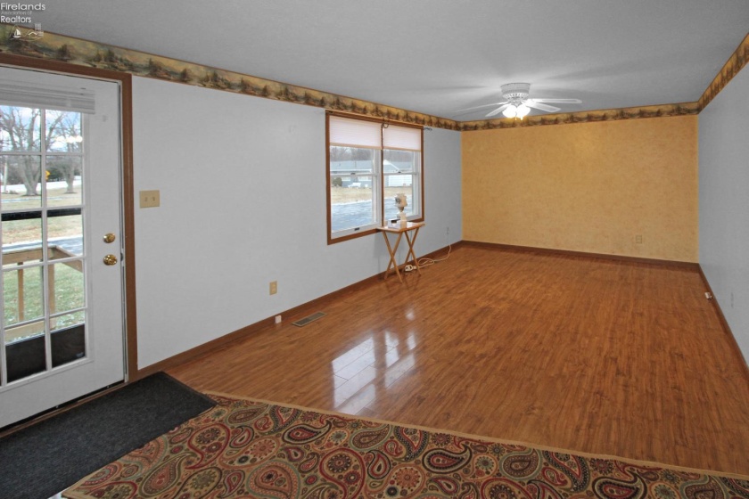 2029 Catawba Road, Port Clinton, 43452, 3 Bedrooms Bedrooms, ,2 BathroomsBathrooms,Residential,For Sale,Catawba,20260003