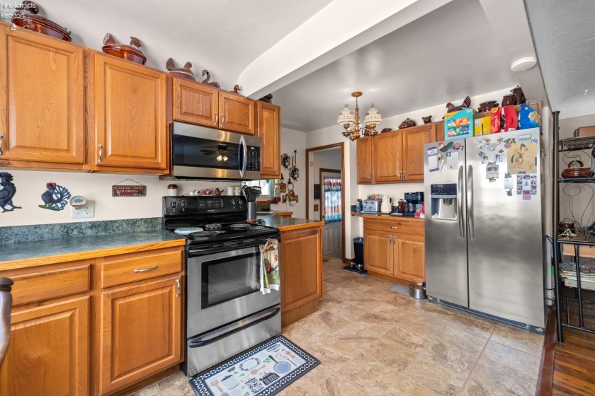 10370 State Route 58, Elyria, 44035, 3 Bedrooms Bedrooms, ,1 BathroomBathrooms,Residential,For Sale,State Route 58,20254852