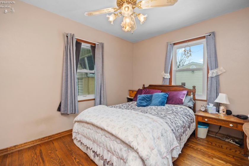 10370 State Route 58, Elyria, 44035, 3 Bedrooms Bedrooms, ,1 BathroomBathrooms,Residential,For Sale,State Route 58,20254852