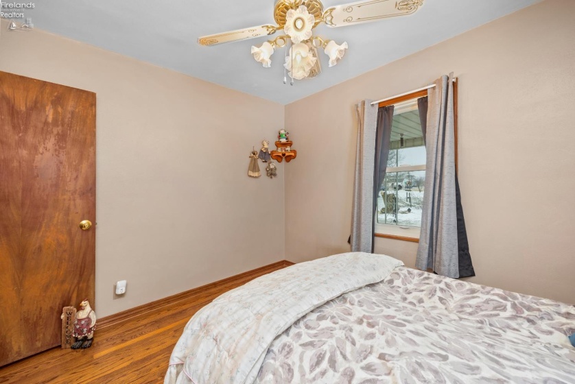 10370 State Route 58, Elyria, 44035, 3 Bedrooms Bedrooms, ,1 BathroomBathrooms,Residential,For Sale,State Route 58,20254852