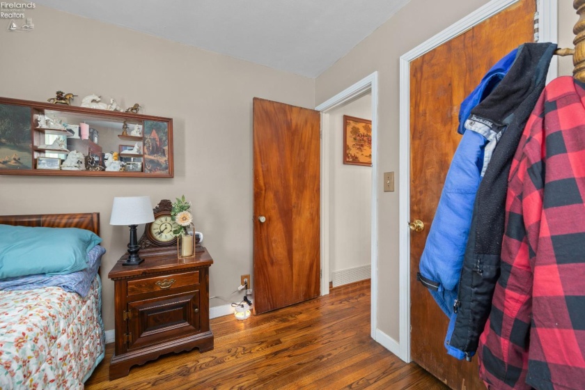 10370 State Route 58, Elyria, 44035, 3 Bedrooms Bedrooms, ,1 BathroomBathrooms,Residential,For Sale,State Route 58,20254852