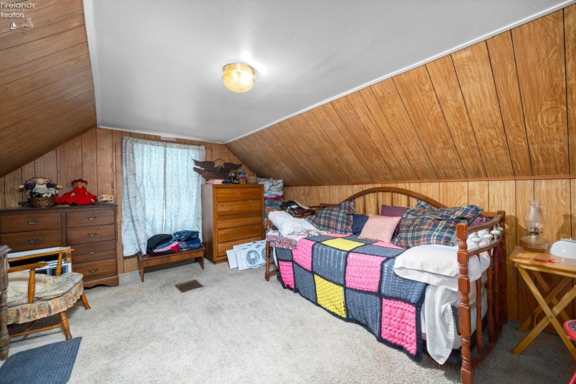 10370 State Route 58, Elyria, 44035, 3 Bedrooms Bedrooms, ,1 BathroomBathrooms,Residential,For Sale,State Route 58,20254852