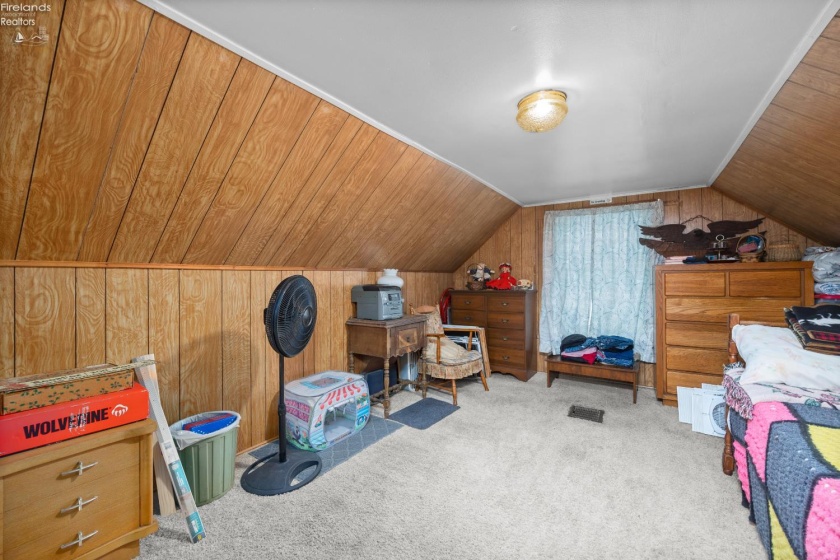 10370 State Route 58, Elyria, 44035, 3 Bedrooms Bedrooms, ,1 BathroomBathrooms,Residential,For Sale,State Route 58,20254852