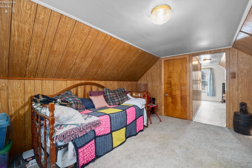 10370 State Route 58, Elyria, 44035, 3 Bedrooms Bedrooms, ,1 BathroomBathrooms,Residential,For Sale,State Route 58,20254852