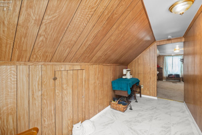 10370 State Route 58, Elyria, 44035, 3 Bedrooms Bedrooms, ,1 BathroomBathrooms,Residential,For Sale,State Route 58,20254852