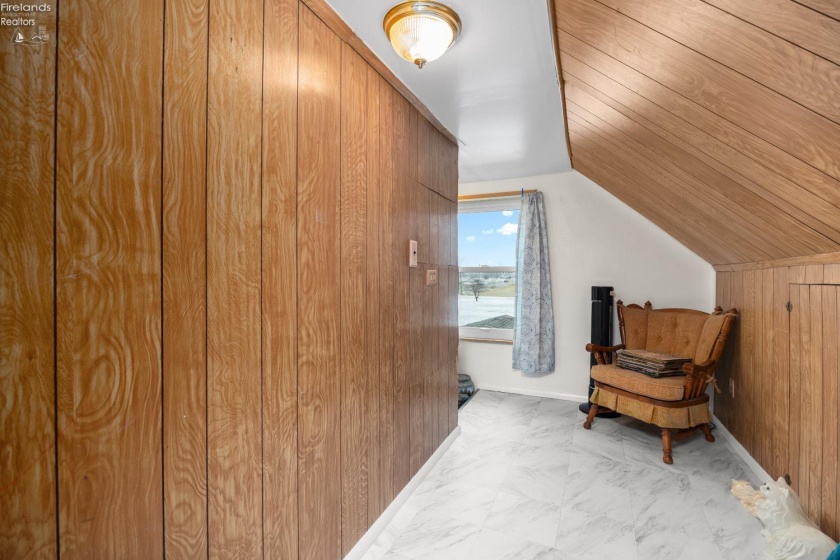 10370 State Route 58, Elyria, 44035, 3 Bedrooms Bedrooms, ,1 BathroomBathrooms,Residential,For Sale,State Route 58,20254852