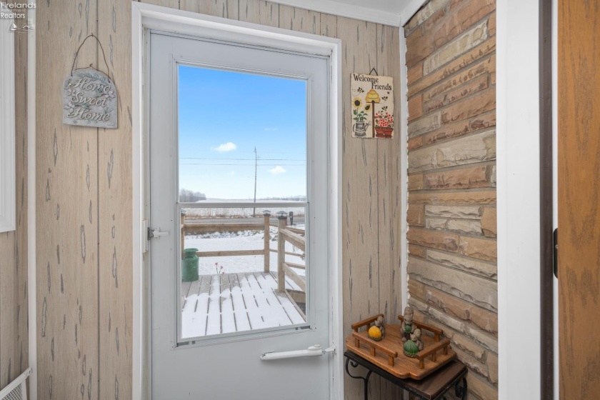 10370 State Route 58, Elyria, 44035, 3 Bedrooms Bedrooms, ,1 BathroomBathrooms,Residential,For Sale,State Route 58,20254852