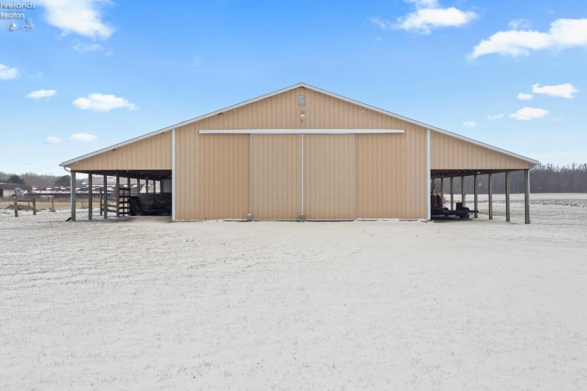 10370 State Route 58, Elyria, 44035, 3 Bedrooms Bedrooms, ,1 BathroomBathrooms,Residential,For Sale,State Route 58,20254852