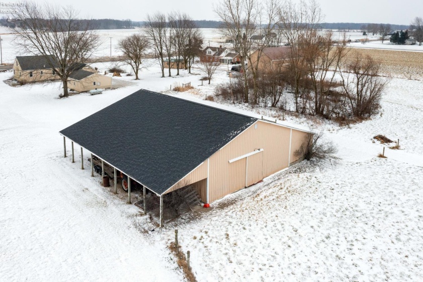 10370 State Route 58, Elyria, 44035, 3 Bedrooms Bedrooms, ,1 BathroomBathrooms,Residential,For Sale,State Route 58,20254852