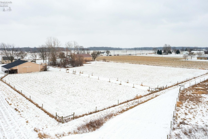 10370 State Route 58, Elyria, 44035, 3 Bedrooms Bedrooms, ,1 BathroomBathrooms,Residential,For Sale,State Route 58,20254852