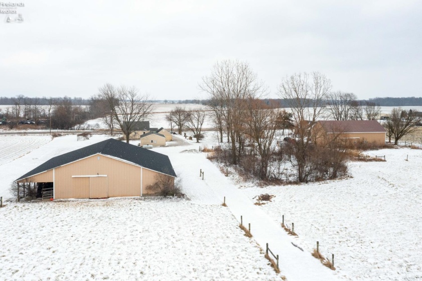 10370 State Route 58, Elyria, 44035, 3 Bedrooms Bedrooms, ,1 BathroomBathrooms,Residential,For Sale,State Route 58,20254852