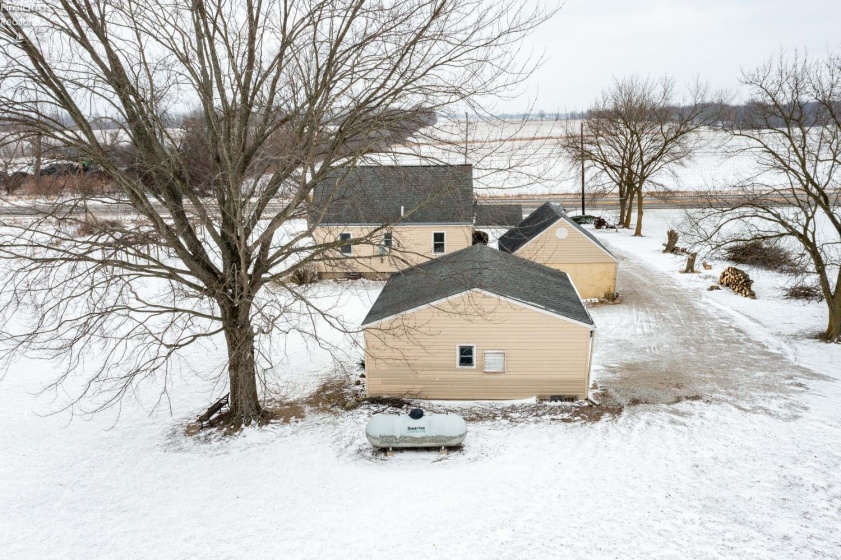 10370 State Route 58, Elyria, 44035, 3 Bedrooms Bedrooms, ,1 BathroomBathrooms,Residential,For Sale,State Route 58,20254852