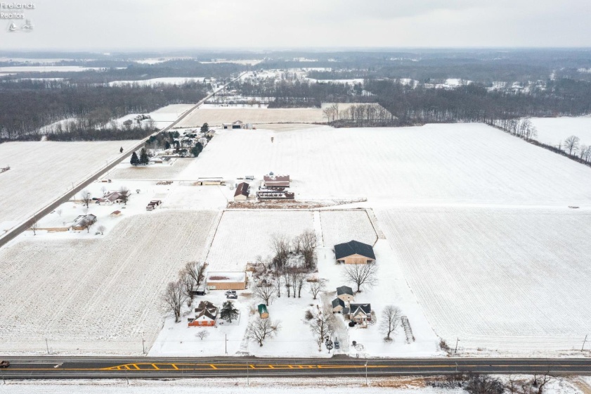 10370 State Route 58, Elyria, 44035, 3 Bedrooms Bedrooms, ,1 BathroomBathrooms,Residential,For Sale,State Route 58,20254852