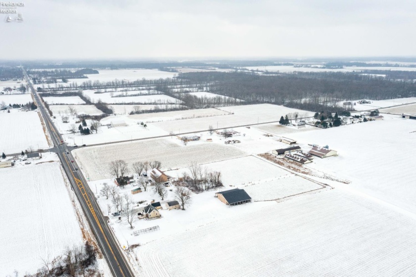 10370 State Route 58, Elyria, 44035, 3 Bedrooms Bedrooms, ,1 BathroomBathrooms,Residential,For Sale,State Route 58,20254852