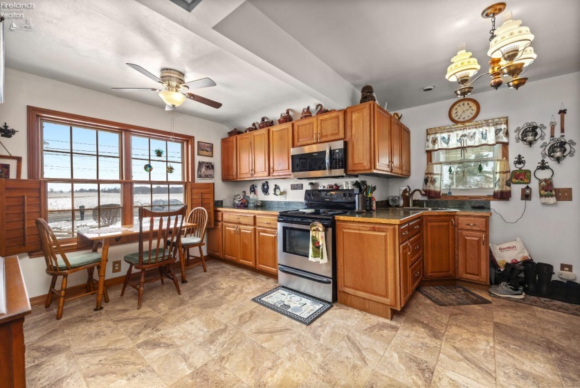 10370 State Route 58, Elyria, 44035, 3 Bedrooms Bedrooms, ,1 BathroomBathrooms,Residential,For Sale,State Route 58,20254852