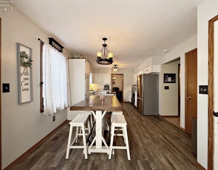 73 Siesta Drive, Tiffin, 44883, 3 Bedrooms Bedrooms, ,3 BathroomsBathrooms,Residential,For Sale,Siesta Drive,20254835