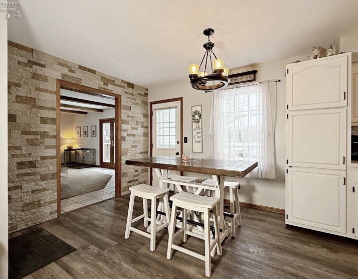 73 Siesta Drive, Tiffin, 44883, 3 Bedrooms Bedrooms, ,3 BathroomsBathrooms,Residential,For Sale,Siesta Drive,20254835