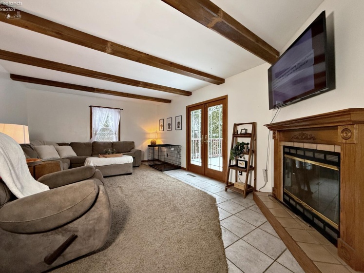 73 Siesta Drive, Tiffin, 44883, 3 Bedrooms Bedrooms, ,3 BathroomsBathrooms,Residential,For Sale,Siesta Drive,20254835