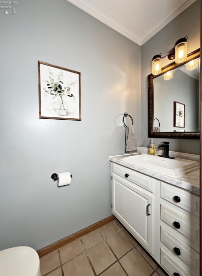 73 Siesta Drive, Tiffin, 44883, 3 Bedrooms Bedrooms, ,3 BathroomsBathrooms,Residential,For Sale,Siesta Drive,20254835