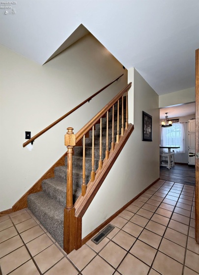 73 Siesta Drive, Tiffin, 44883, 3 Bedrooms Bedrooms, ,3 BathroomsBathrooms,Residential,For Sale,Siesta Drive,20254835