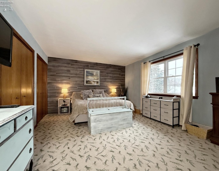 73 Siesta Drive, Tiffin, 44883, 3 Bedrooms Bedrooms, ,3 BathroomsBathrooms,Residential,For Sale,Siesta Drive,20254835