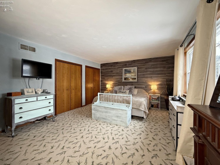 73 Siesta Drive, Tiffin, 44883, 3 Bedrooms Bedrooms, ,3 BathroomsBathrooms,Residential,For Sale,Siesta Drive,20254835