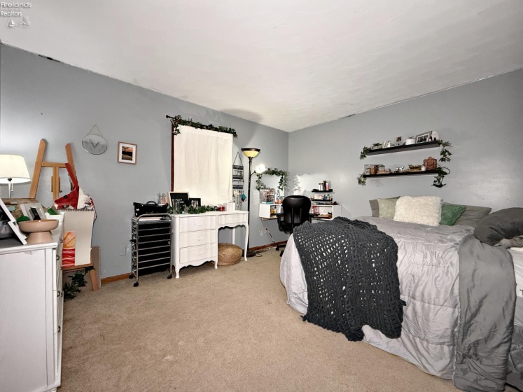 73 Siesta Drive, Tiffin, 44883, 3 Bedrooms Bedrooms, ,3 BathroomsBathrooms,Residential,For Sale,Siesta Drive,20254835