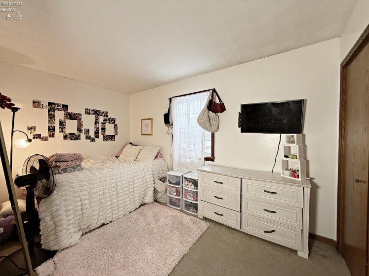 73 Siesta Drive, Tiffin, 44883, 3 Bedrooms Bedrooms, ,3 BathroomsBathrooms,Residential,For Sale,Siesta Drive,20254835