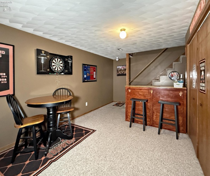 73 Siesta Drive, Tiffin, 44883, 3 Bedrooms Bedrooms, ,3 BathroomsBathrooms,Residential,For Sale,Siesta Drive,20254835